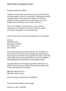 darn oldham author actor promoter