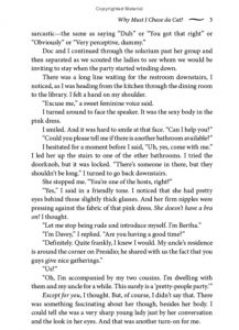 darn oldham author actor promoter